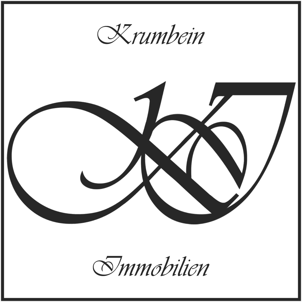 Krumbein-Immobilien