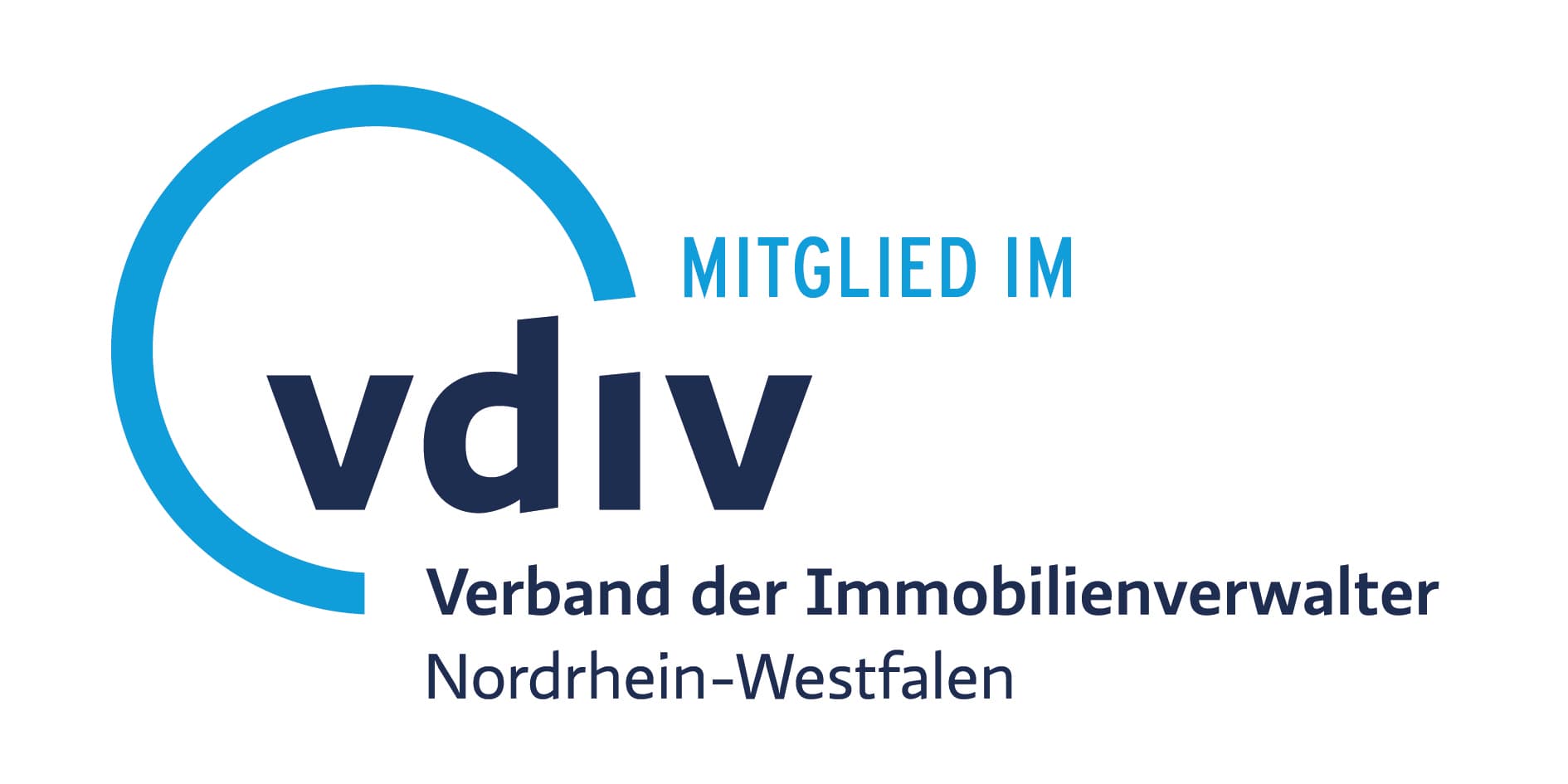 VDIV