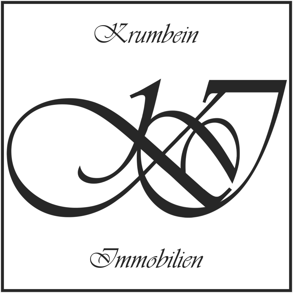 Krumbein-Immobilien