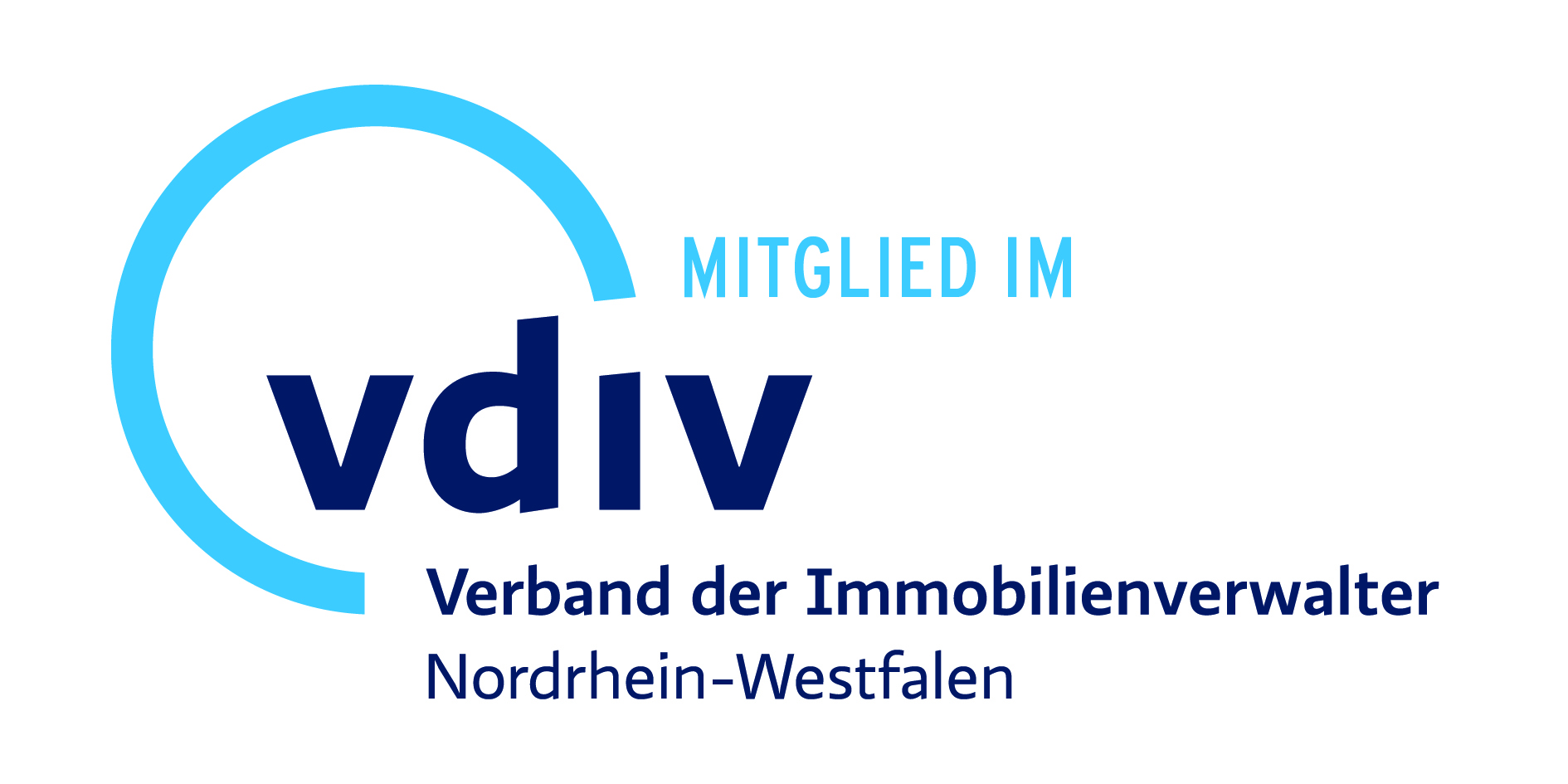 VDIV